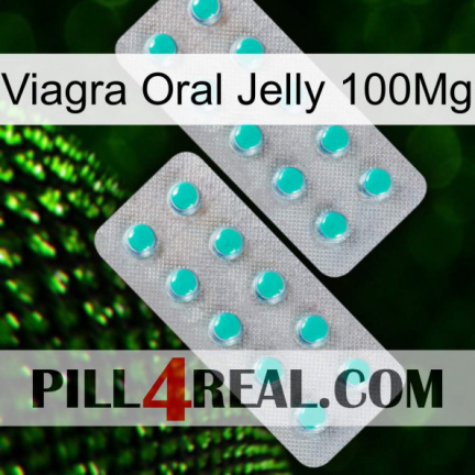 Viagra Oral Jelly 100Mg 29